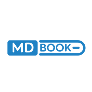 md book