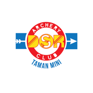 Archery Club Taman Mini