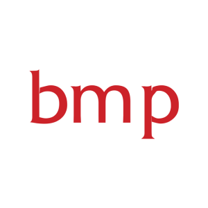 BMP