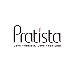 Pratista
