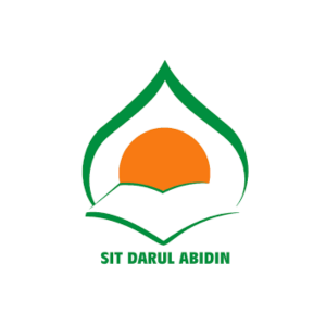 sit darul abidin