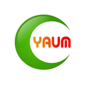 Yaum