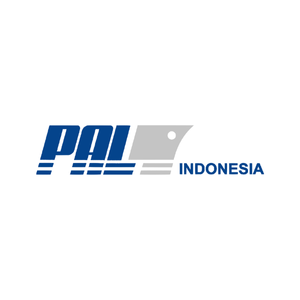 PAL Indonesia