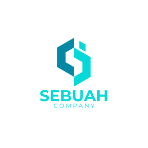 Sebuah Company