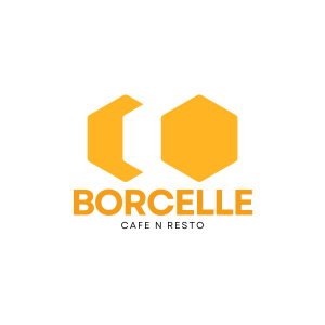 Borcelle