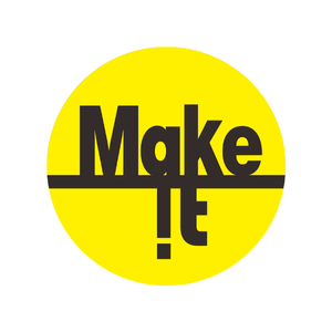 Make It