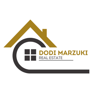 Dodi Marzuki Real Estate