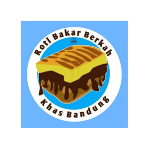 Roti Bakar Berkah