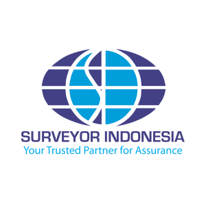 surveyor indonesia