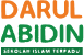 Darul Abidin Logo