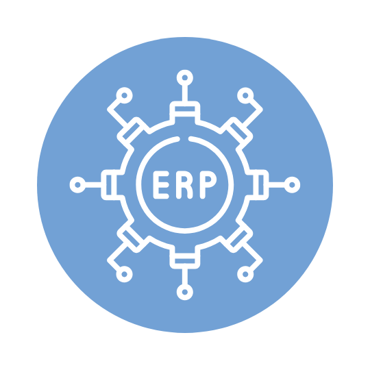 ERP