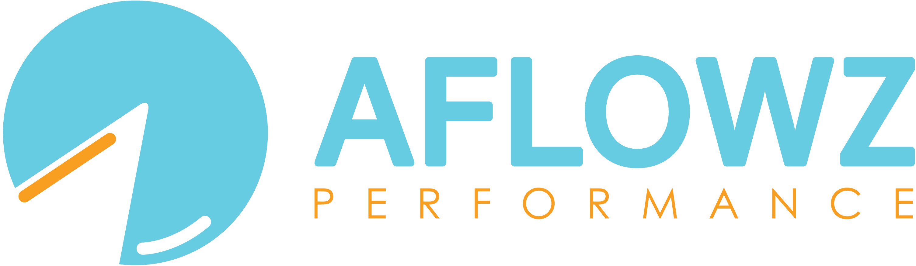 Aflowz Logo